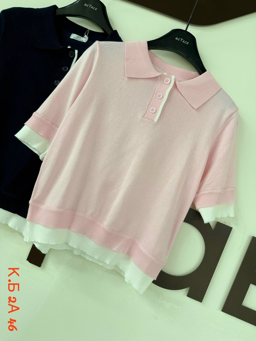 женская кофта,кофточка,женская кофта с воротником,женская футболка поло