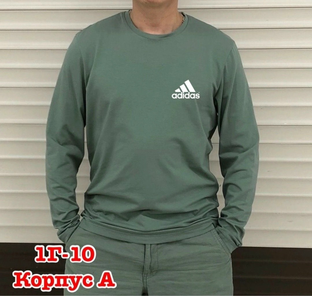 мужская кофта,мужские свитшоты,свитшот мужская,лонгслив puma,лонгслив мужской