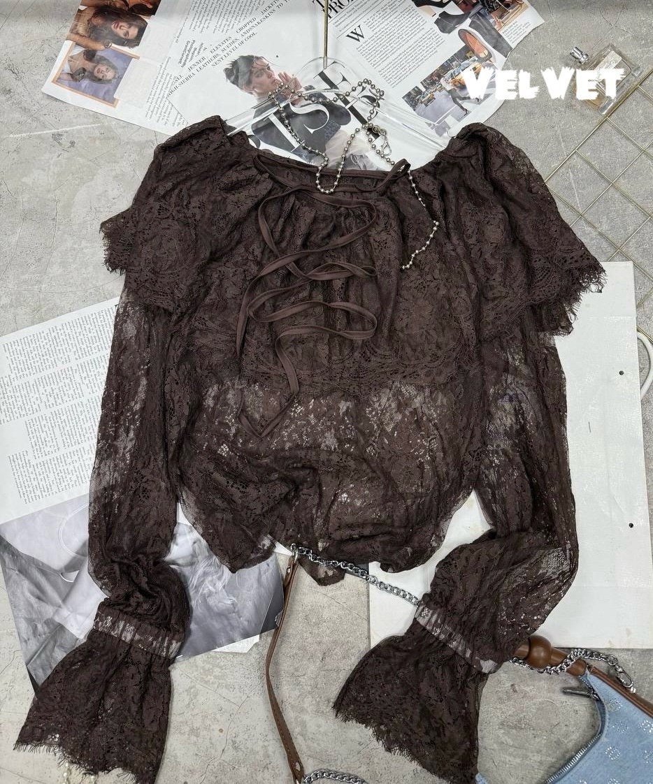 блузка модная,женские блузки,кружевная блузка,блуза,прозрачная блузка