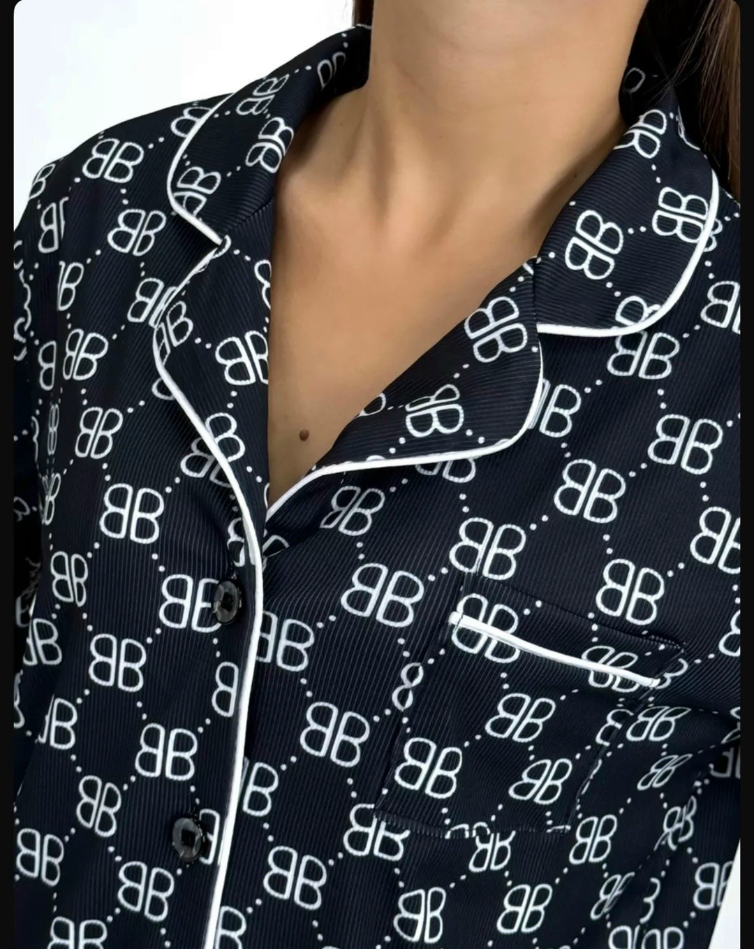 пижама женская,домашний костюм пижама,пижама,пижама женская шортами,пижама женская черная