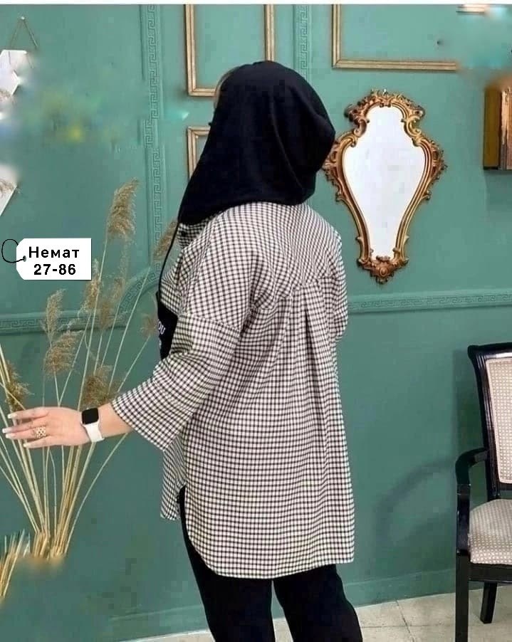 женская демисезонная куртка,женские блузки,женская куртка большого размера,женская куртка