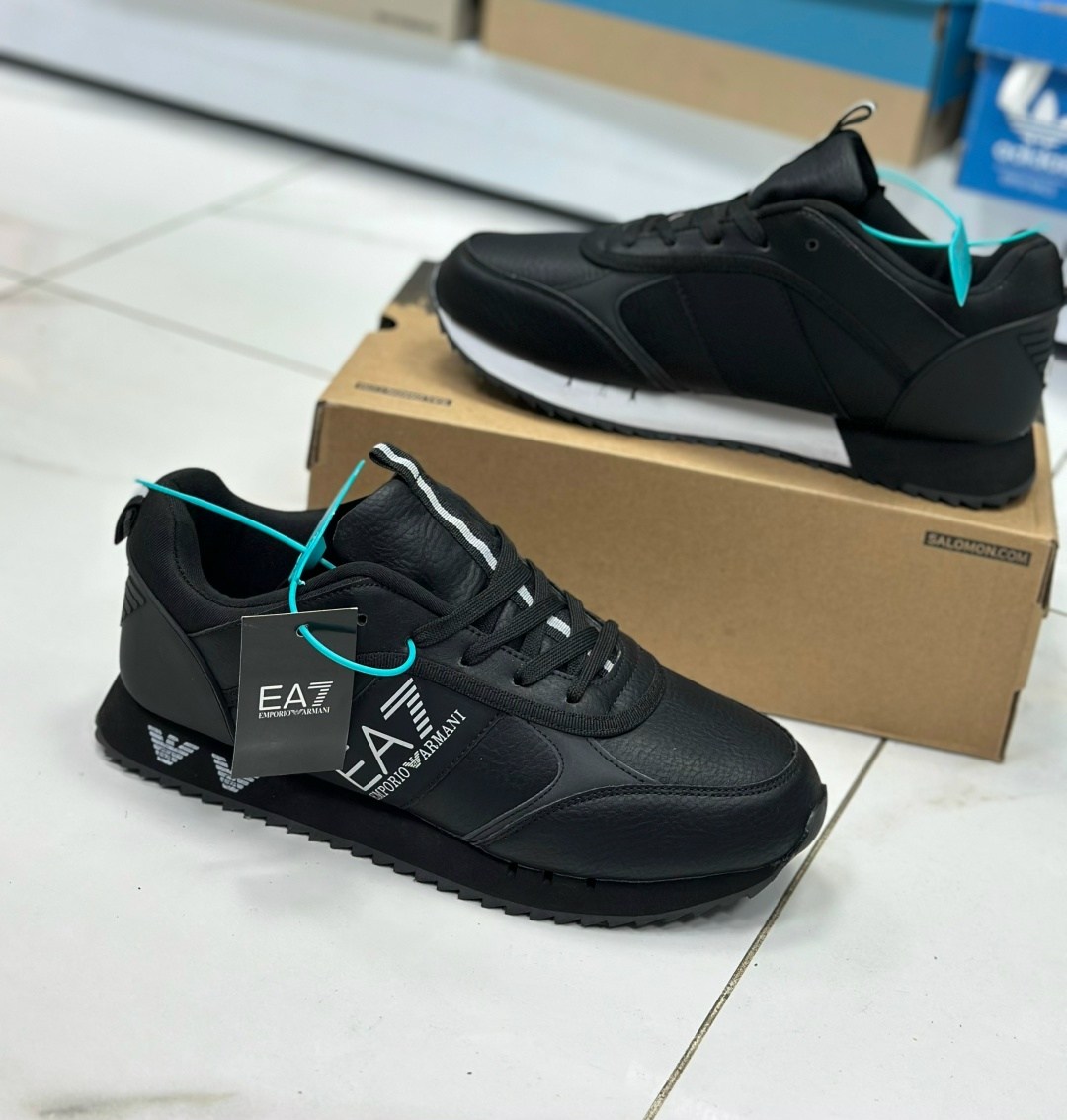 кроссовки emporio armani,кроссовки,кроссовки мужские armani,кроссовки армани еа7,кроссовки еа 7