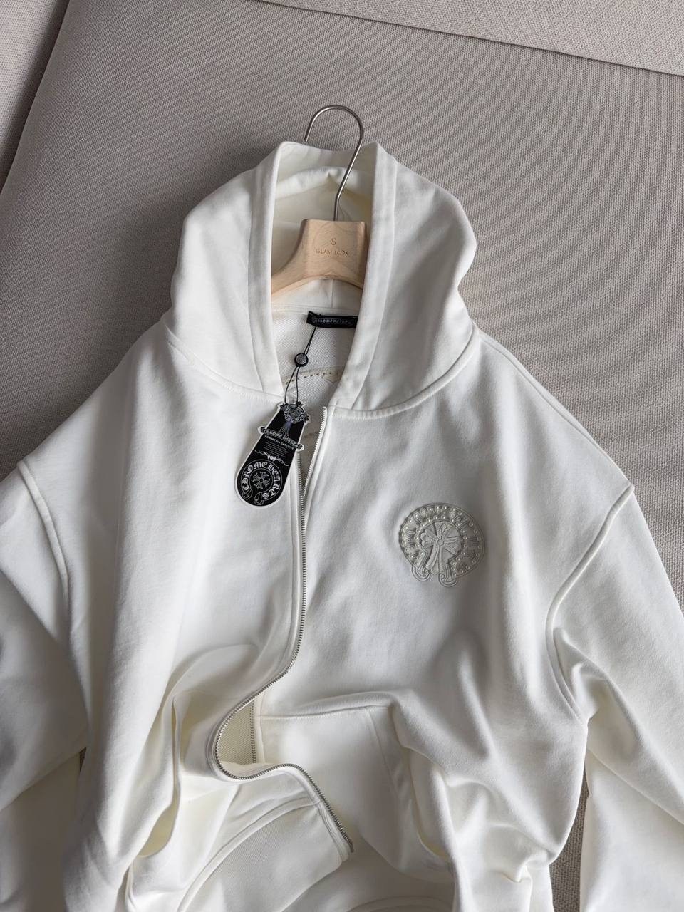 одежда стильная,стиль одежды,мода модная,модная одежда