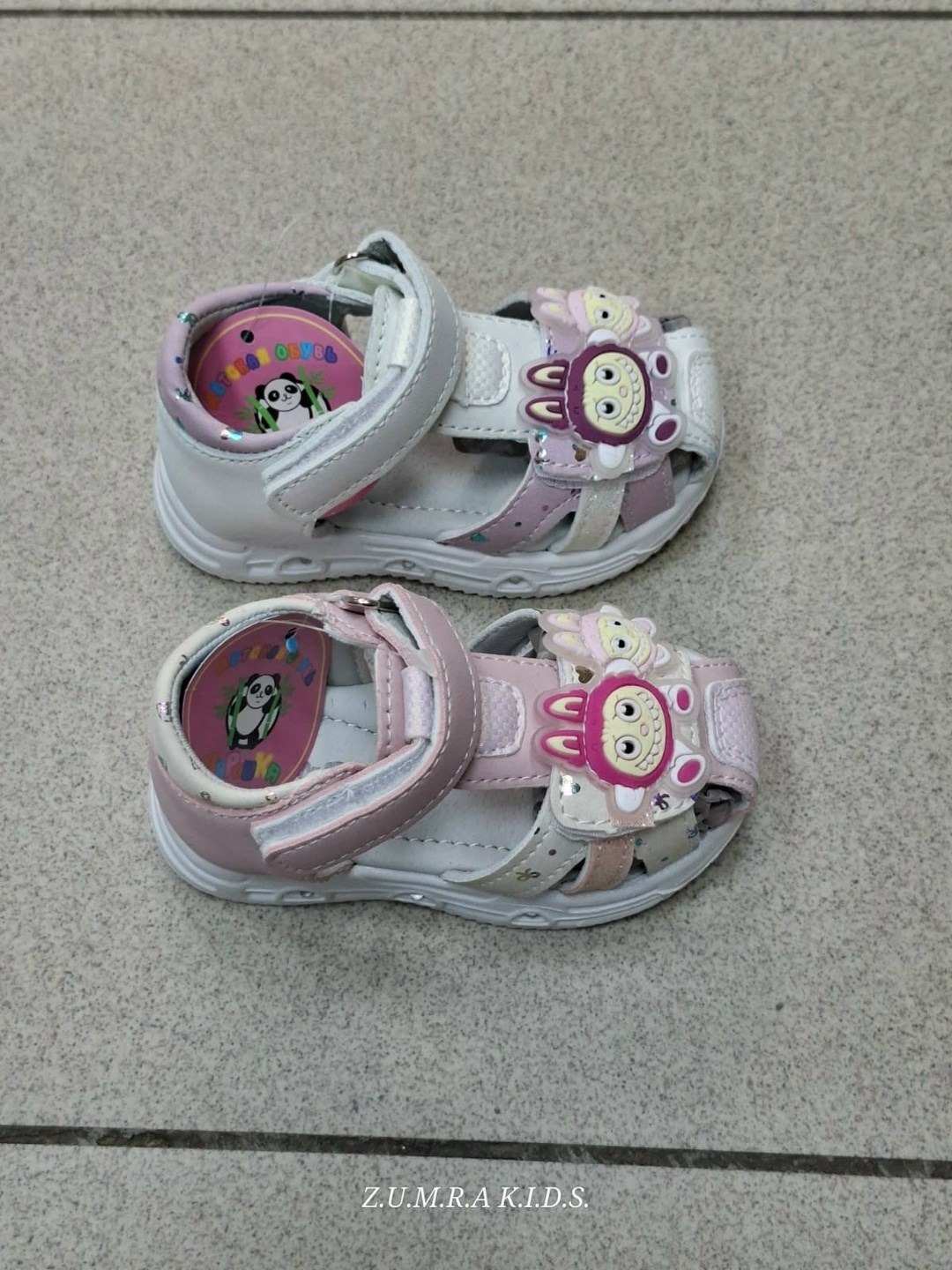 детские сандалии,сандалии для мальчика,босоножки для мальчика,сандалии,босоножки детские