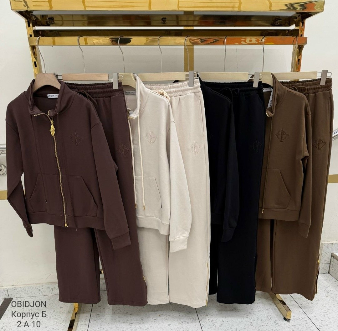 спортивный костюм,мужской спортивный костюм,костюм спорт,женские костюмы спортивные,спортивный костюм brunello cucinelli