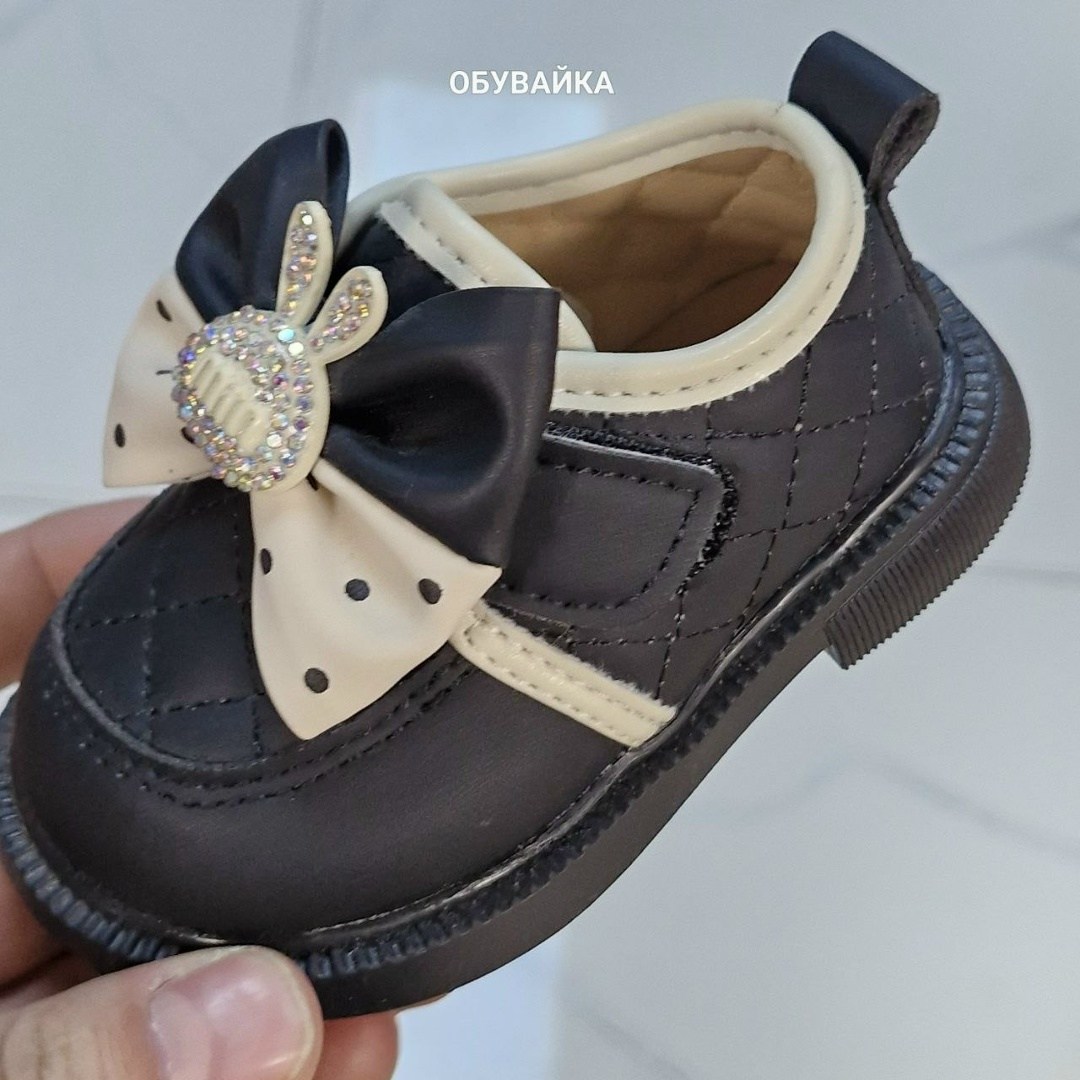 ,туфли девочки,детские туфли,туфли детская, детская