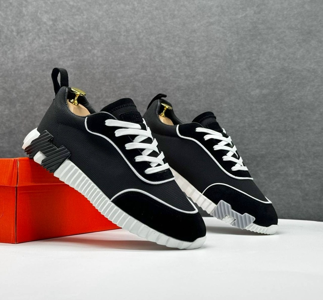 ,кроссовки мужские hermes,кроссовки hermes,мужские кроссовки,кроссовка мужской