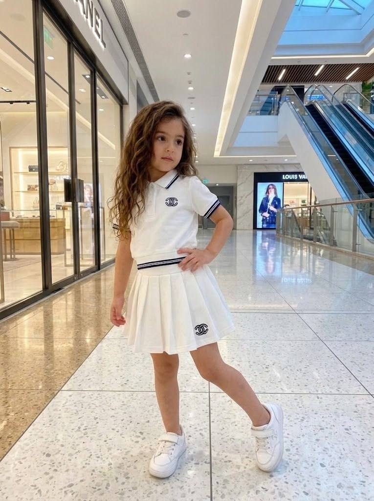 ребенок,мода для девочек,мода для детей,стильные дети,детский стиль одежды