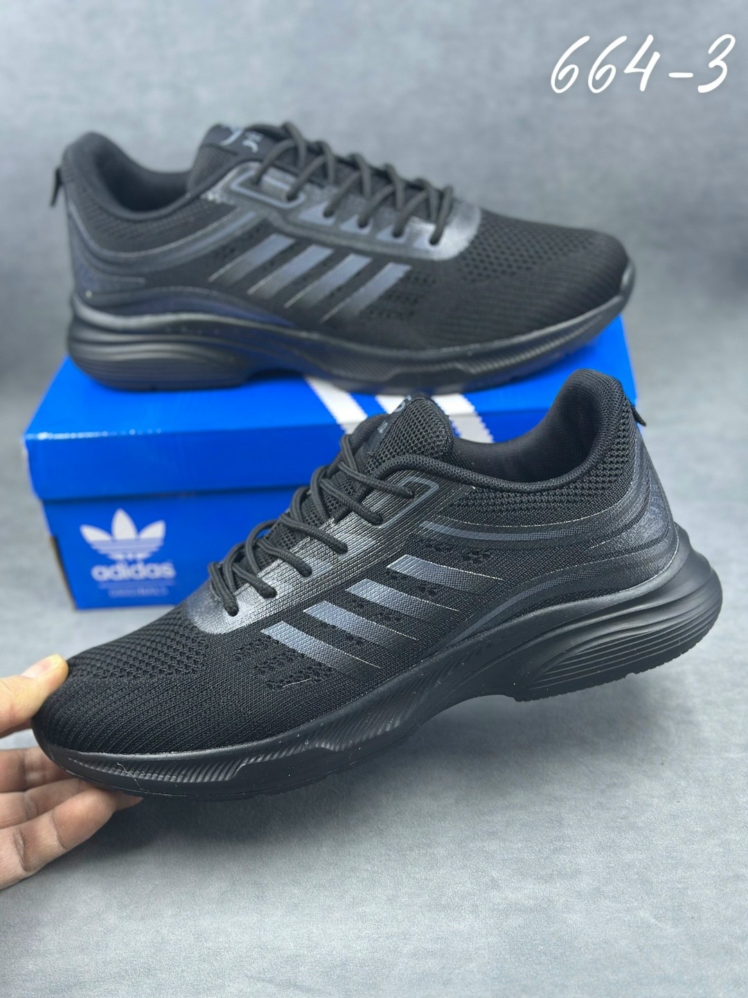 мужские кроссовки,кроссовки,кроссовки мужские adidas,кроссовка мужской,мужская  кроссовки