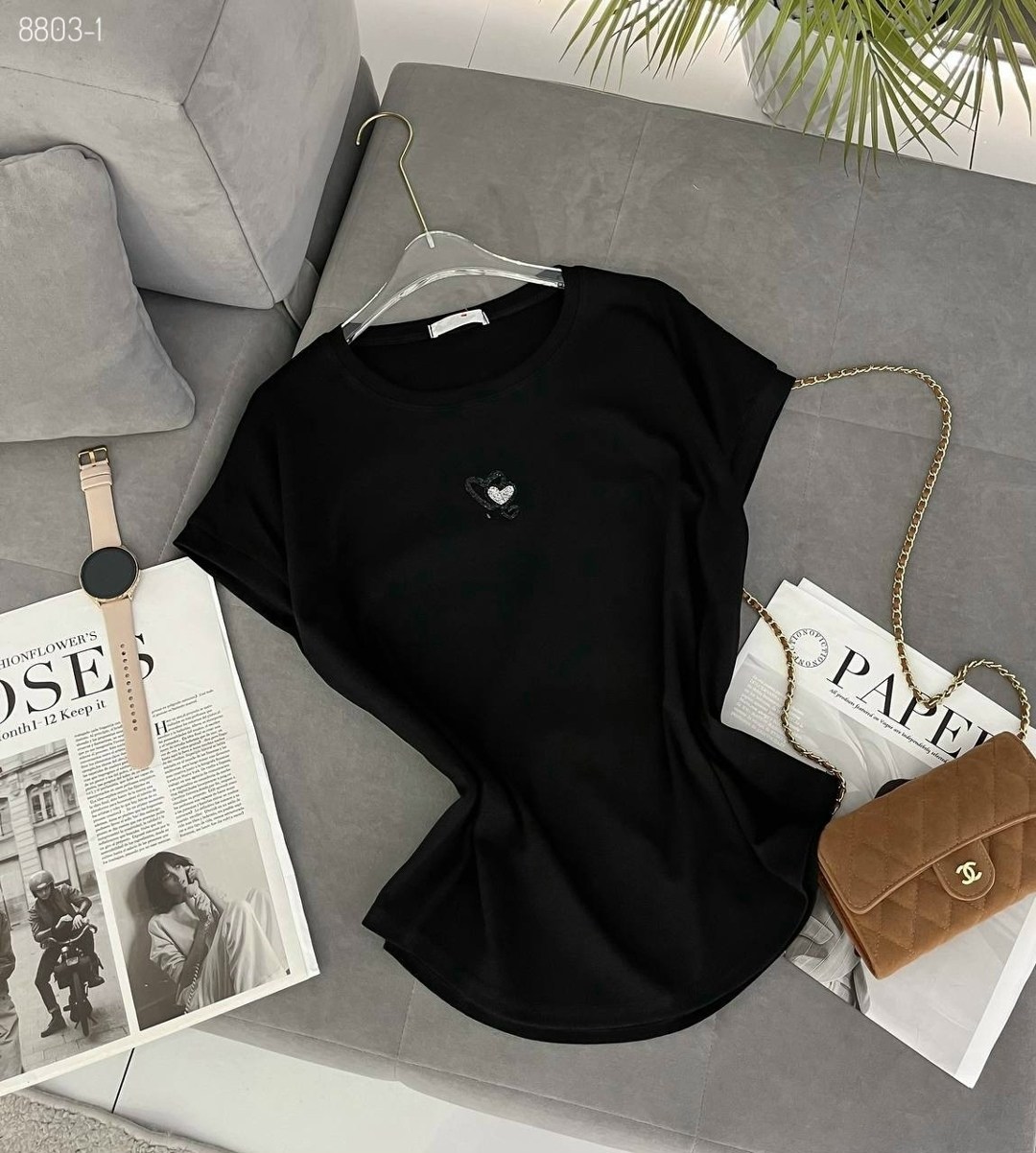 футболки женская,летние футболки,летние женские футболки,футболки женские стильные,футболки модные