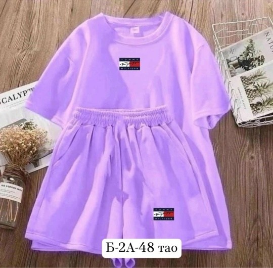 летние костюмы,костюм спортивный для девочек костюм,женский летний костюм двойка,одежда комплект,костюм для девочек