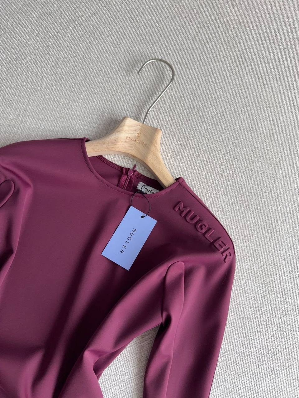 женская кофта,лонгслив,лонгслив женский,лонгслив облегающий с драпировкой lucasta style,лонгслив облегающий