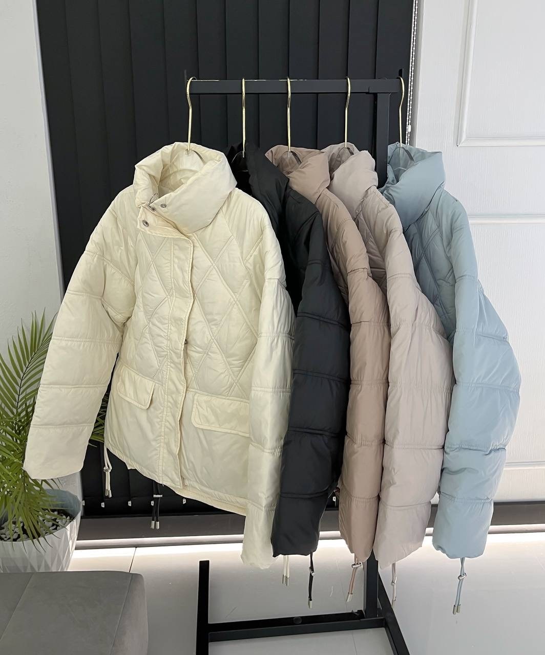 куртка женская,демисезонная куртка,куртка стильная,куртка двухсторонняя,куртка демисезонная женская фабричный пошив lux