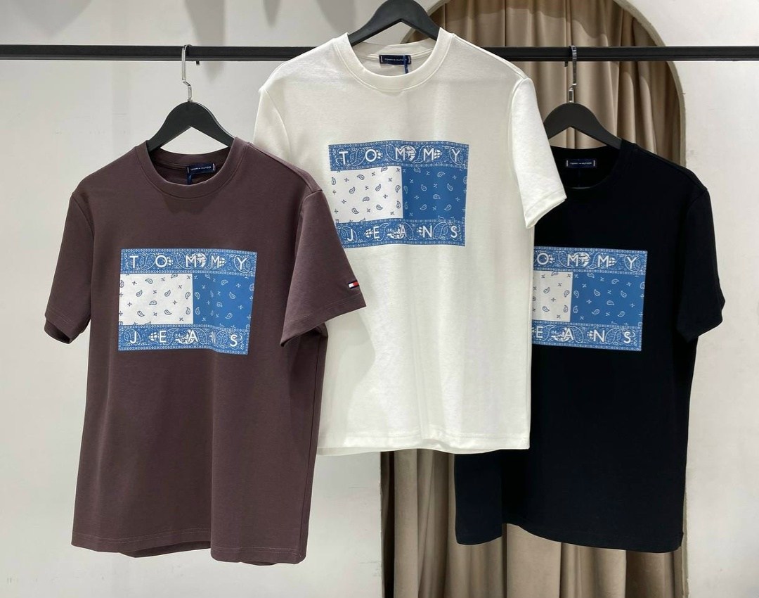 мужская мода,мужчин,красивый мужчина,мужской стиль,мужские лица