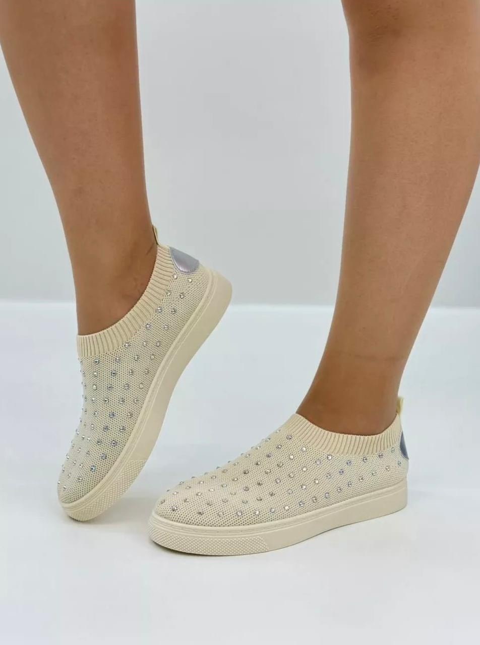 слипоны женские,слипоны женские летние,,слипоны летние,кроссовки женскиe