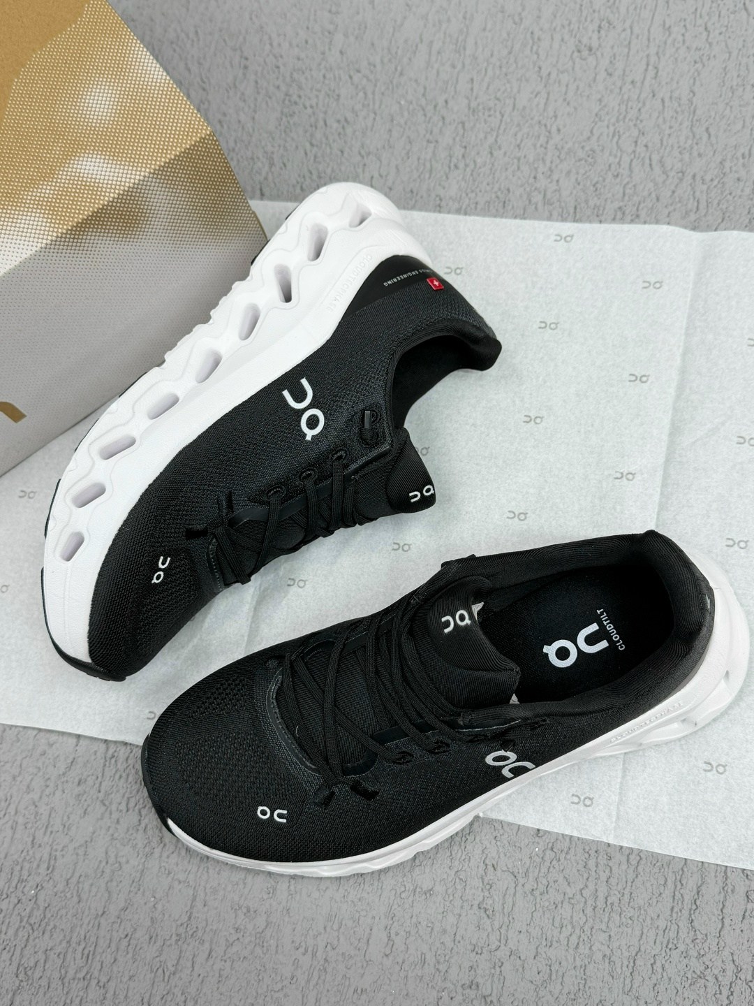 кроссовки мужские cloudtilt on running белый,кроссовки cloud,кроссовки on cloud,кроссовки on,