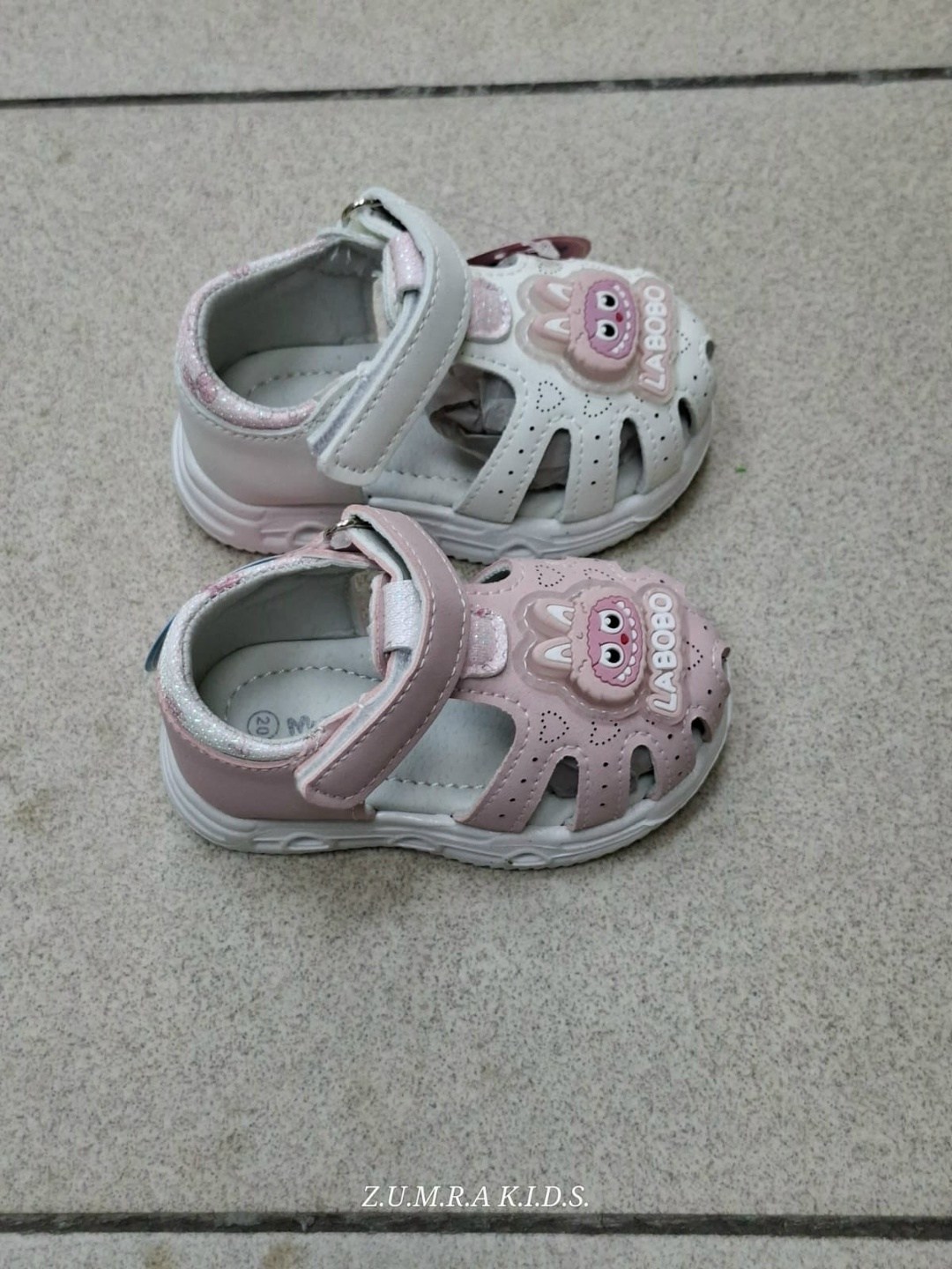 детские босоножки,босоножки для девочек,детские сандалии,босоножки колобок детская ,сандалии