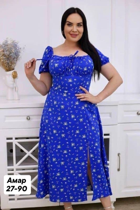 платье,летнее платье женское,женское платье больших размеров,женское платье,платье большого размера женское