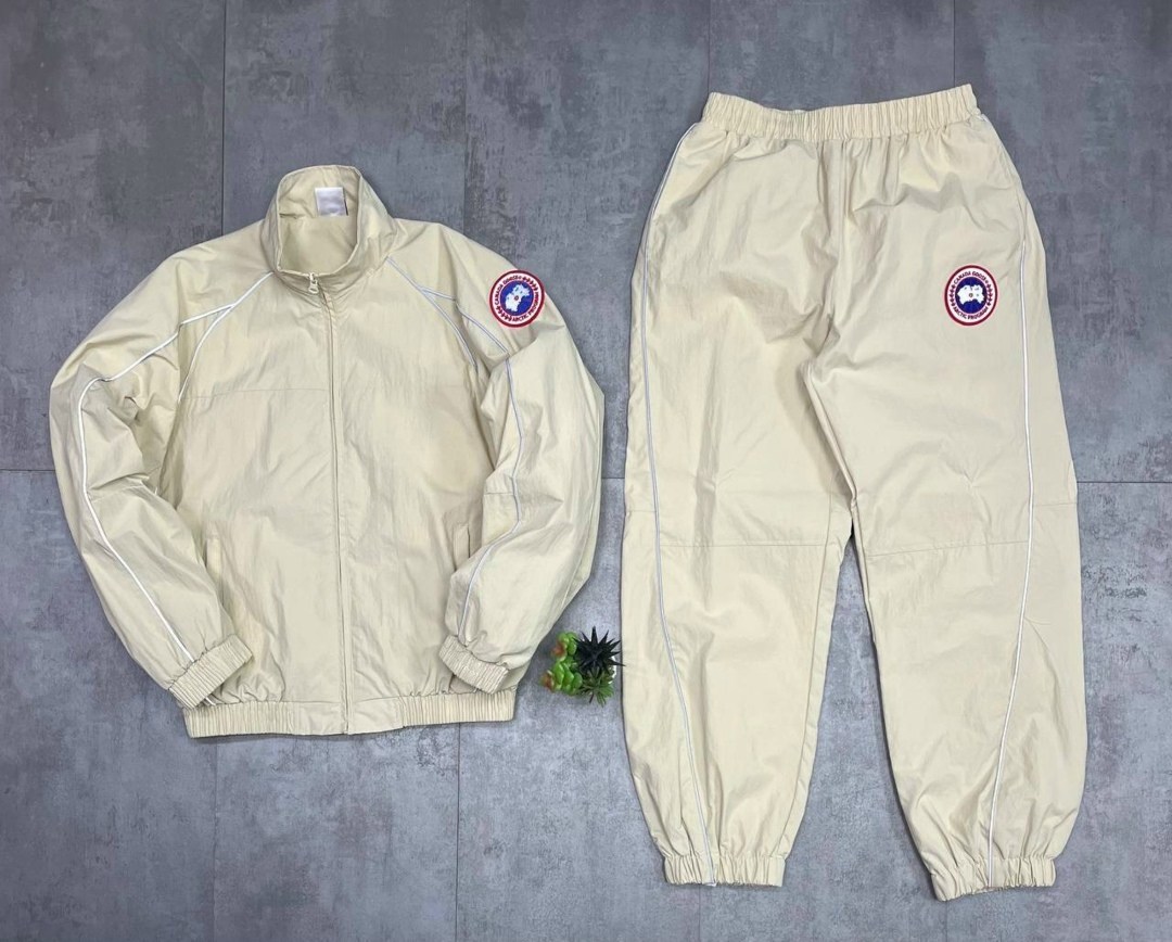 костюм спортивный moncler,спортивные костюм,bogner костюм спортивный,мужской спортивный костюм,армейский спортивный костюм