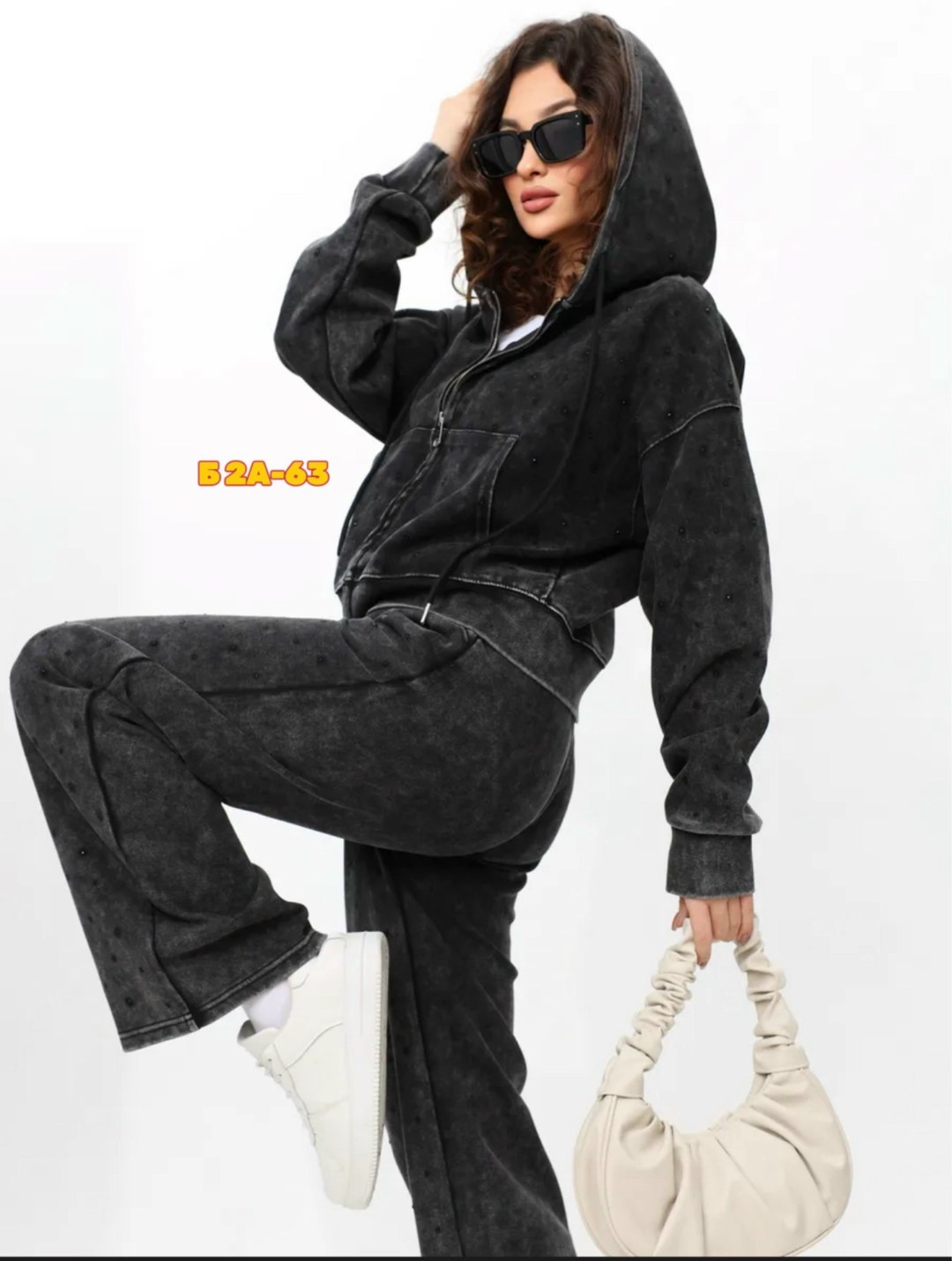 костюм на флисе,спортивный костюм,костюм спортивный мужской,спортивный костюм на флисе,мужской спортивный костюм на флисе