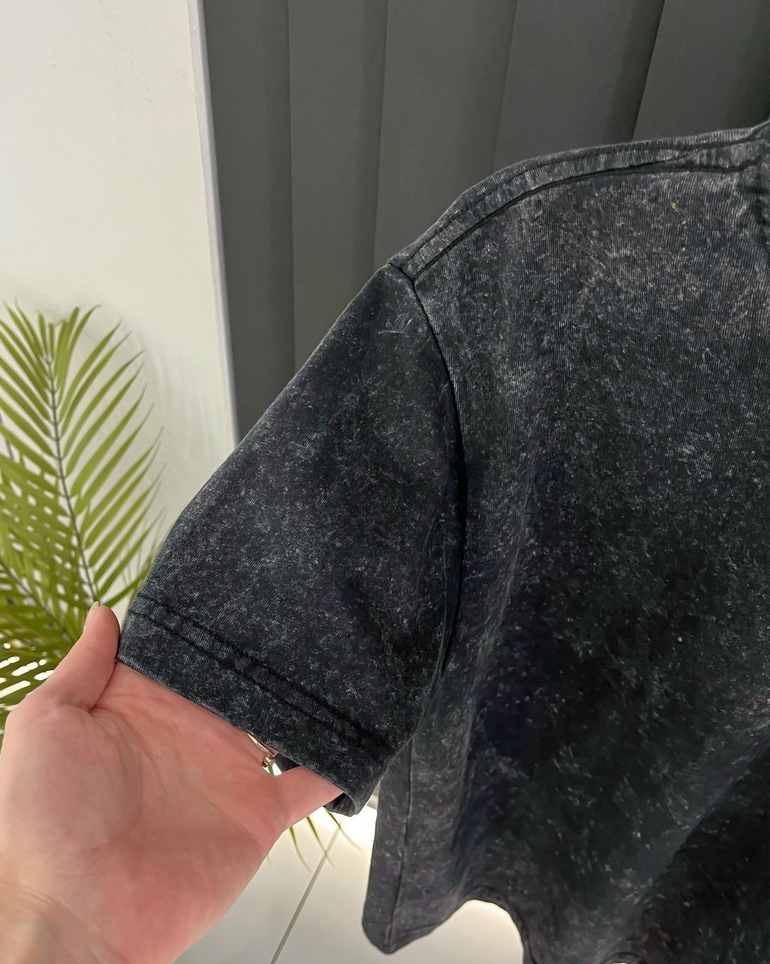 костюм с шортам,спортивные костюм,футболки комплект,мужские спортивные костюмы