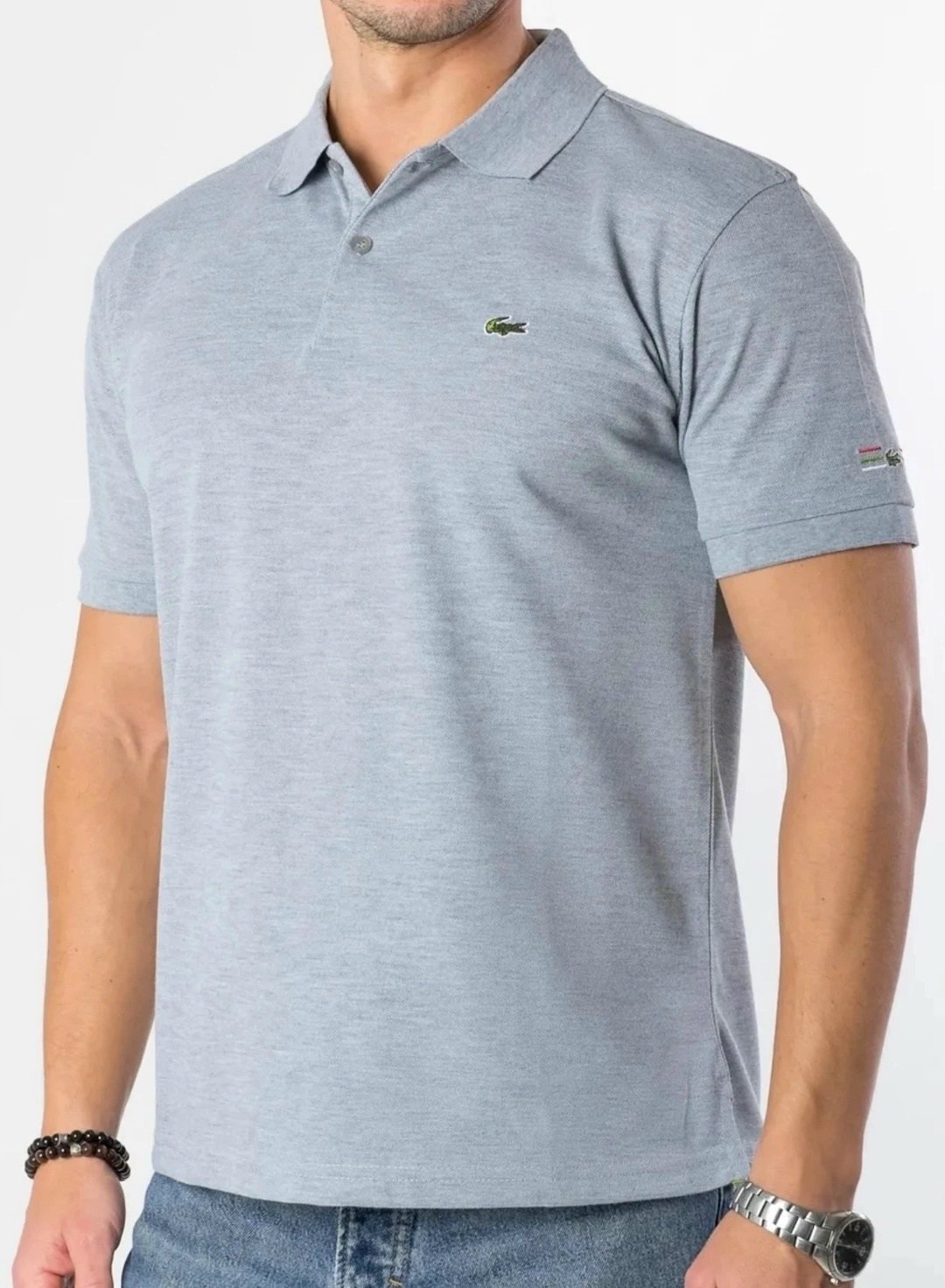 футболка поло мужская лакост чёрная,поло лакост черное,лакоста мужские,поло мужская,поло лакоста черное