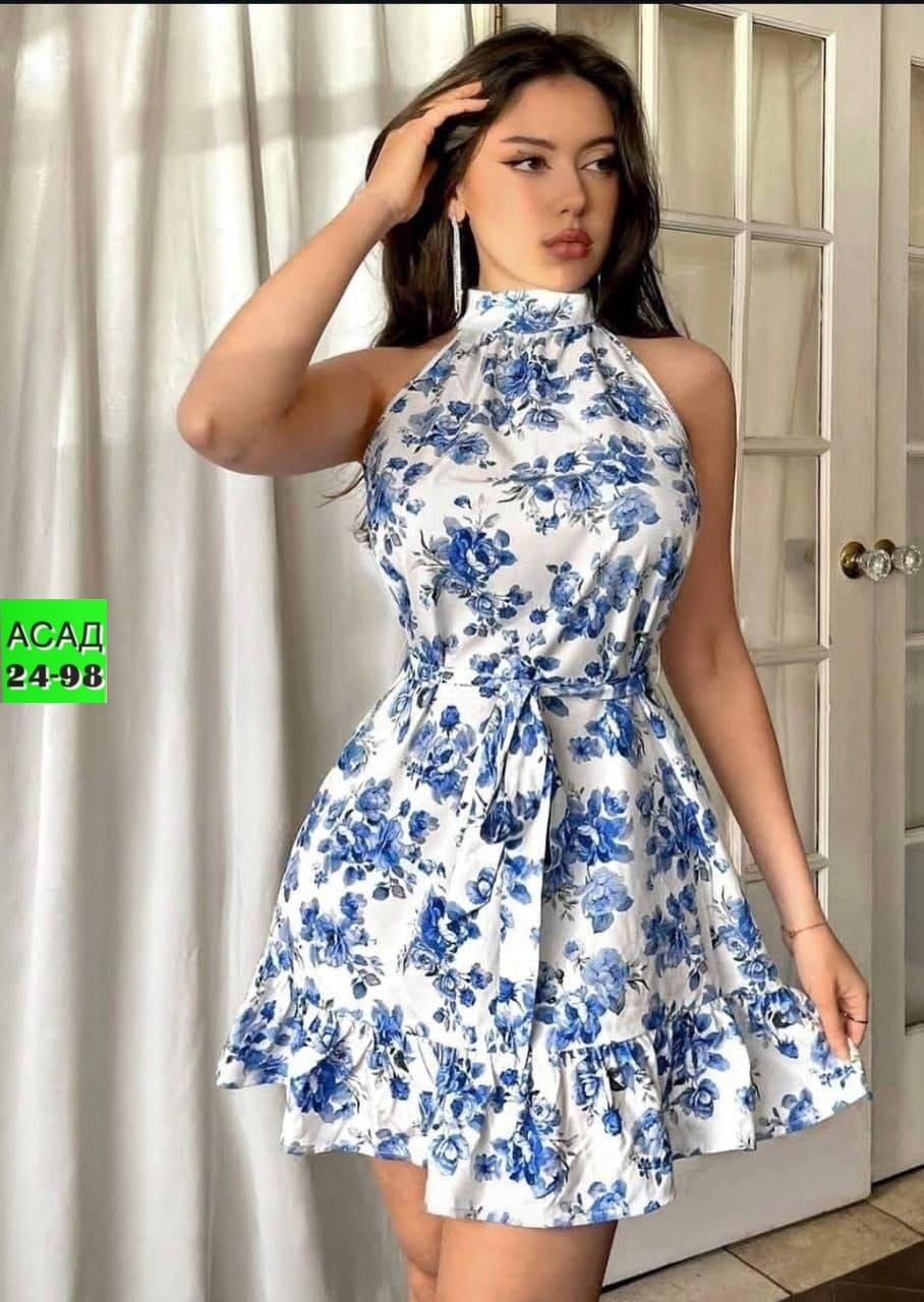 женское летнее платье,летнее платье,платье летнее женское короткое,платье летнее мини,летние сарафаны