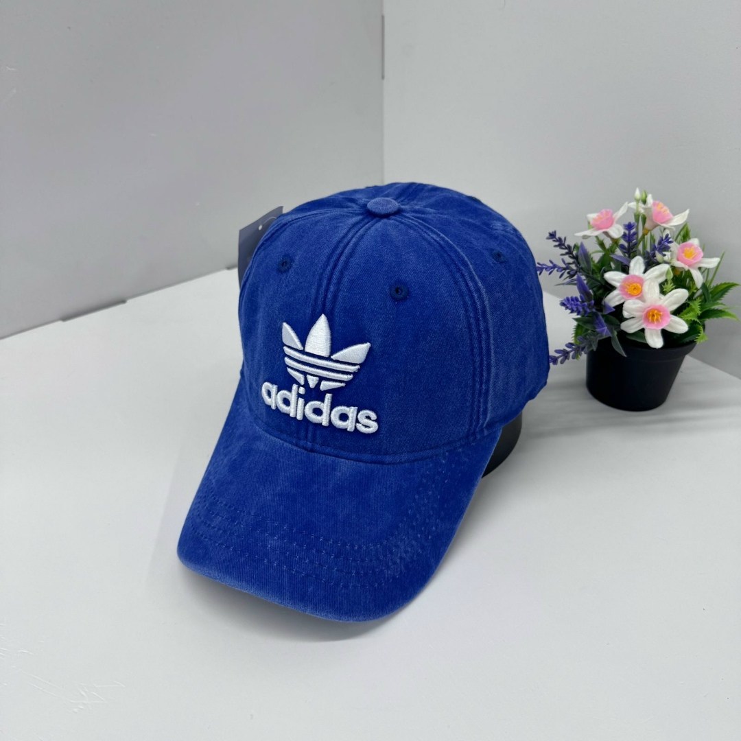 бейсболка adidas,кепка адидас,бейсболка мужская адидас originals,кепки мужские,мужские бейсболки adidas