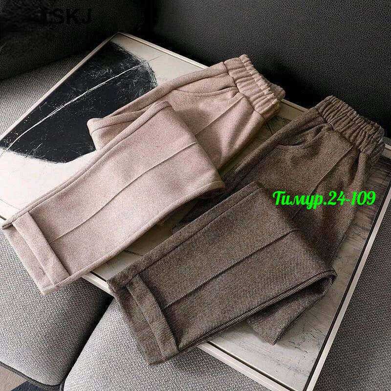 материал кашемир на брюки,брюки штаны,джинсы брюки,женские повседневные брюки,теплые брюки