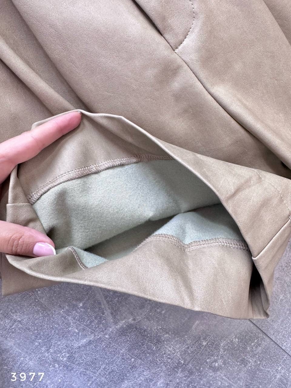 кожаные шорты,повседневные шорты,кожаные шорты удлиненные,кожаные шорты стрит стайл,кожаные шорты-бермуды