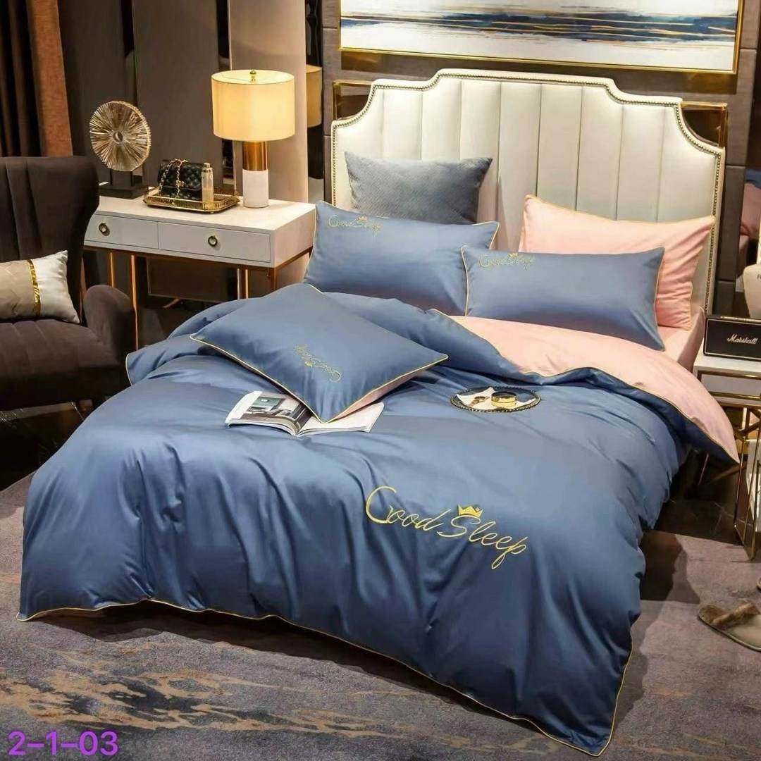 постельное белье менси жатка,комплект постельное белье сатин жатка,комплект постельного белья mency жатка,комплект постельного белья aimee евро жатка,комплект постельного белья