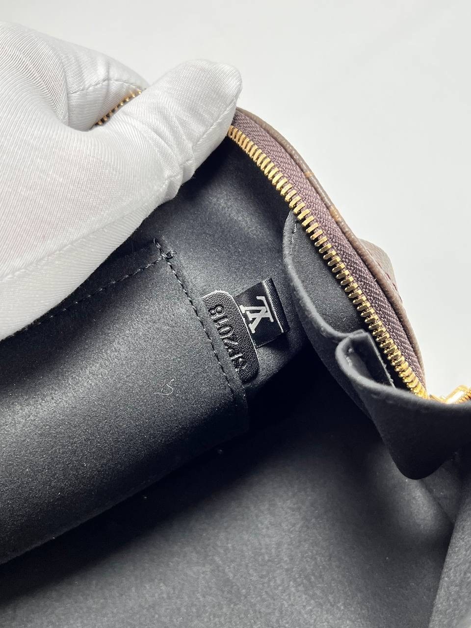 сумка louis vuitton,сумка louis vuitton женская,луи виттон сумка,женская сумка louis vuitton alma bb коричневая,сумка купол