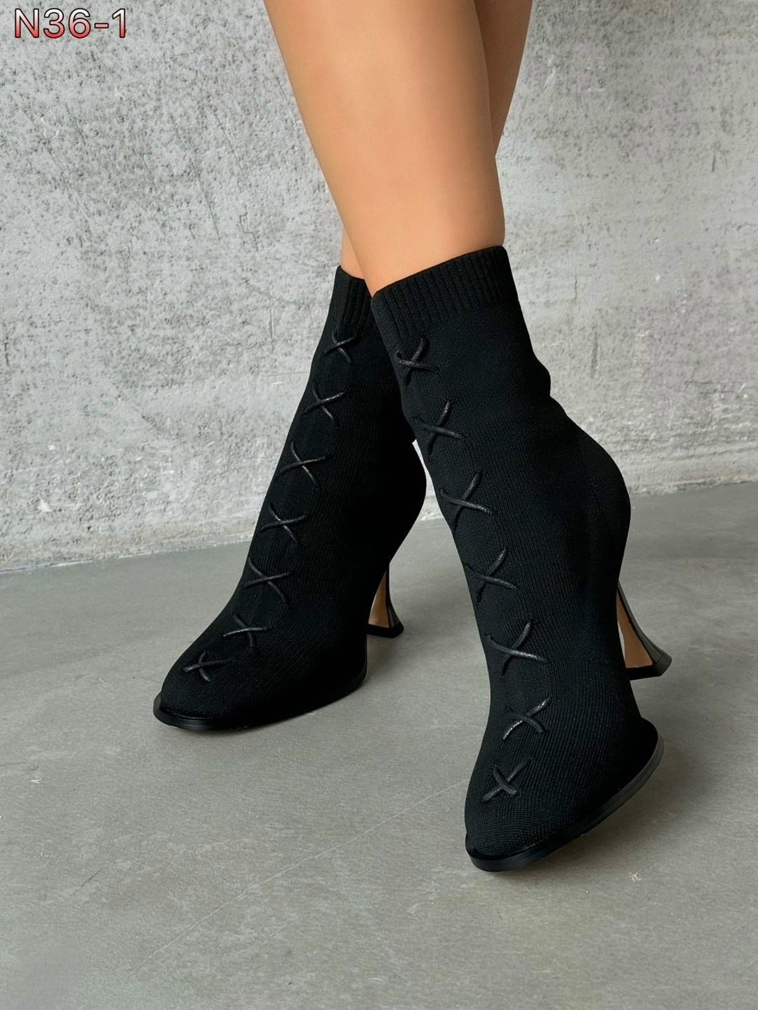 ботильоны демисезонные на каблуке шпильке miss milano,ботильоны демисезонные на каблуке шпильке kabolooky 255196071,ботильоны женские,ботильоны на каблуке,ботильоны касадей на шпильке