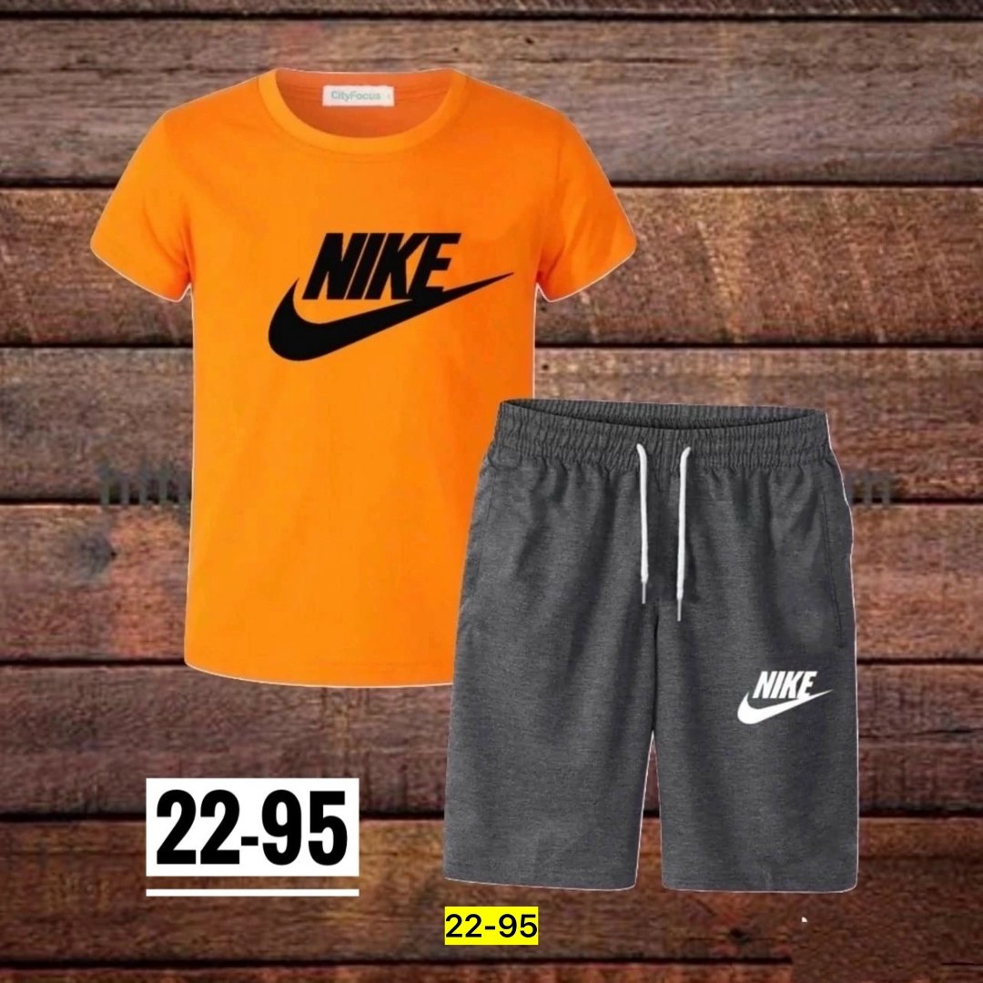 костюм подростковый,костюм спортивный для мальчика,костюм детский,костюмчик,спортивные костюмы