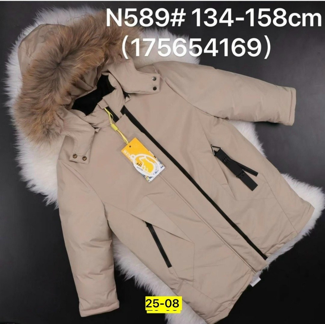 куртка для мальчиков,куртка зимняя для мальчика,куртка зимняя для подростка,куртка подростковая,куртка парка для мальчика