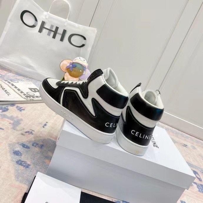 кроссовки celine,ботинки celine 2026,кеды селин высокие,кроссовки женские брендовые,высокие кеды celine
