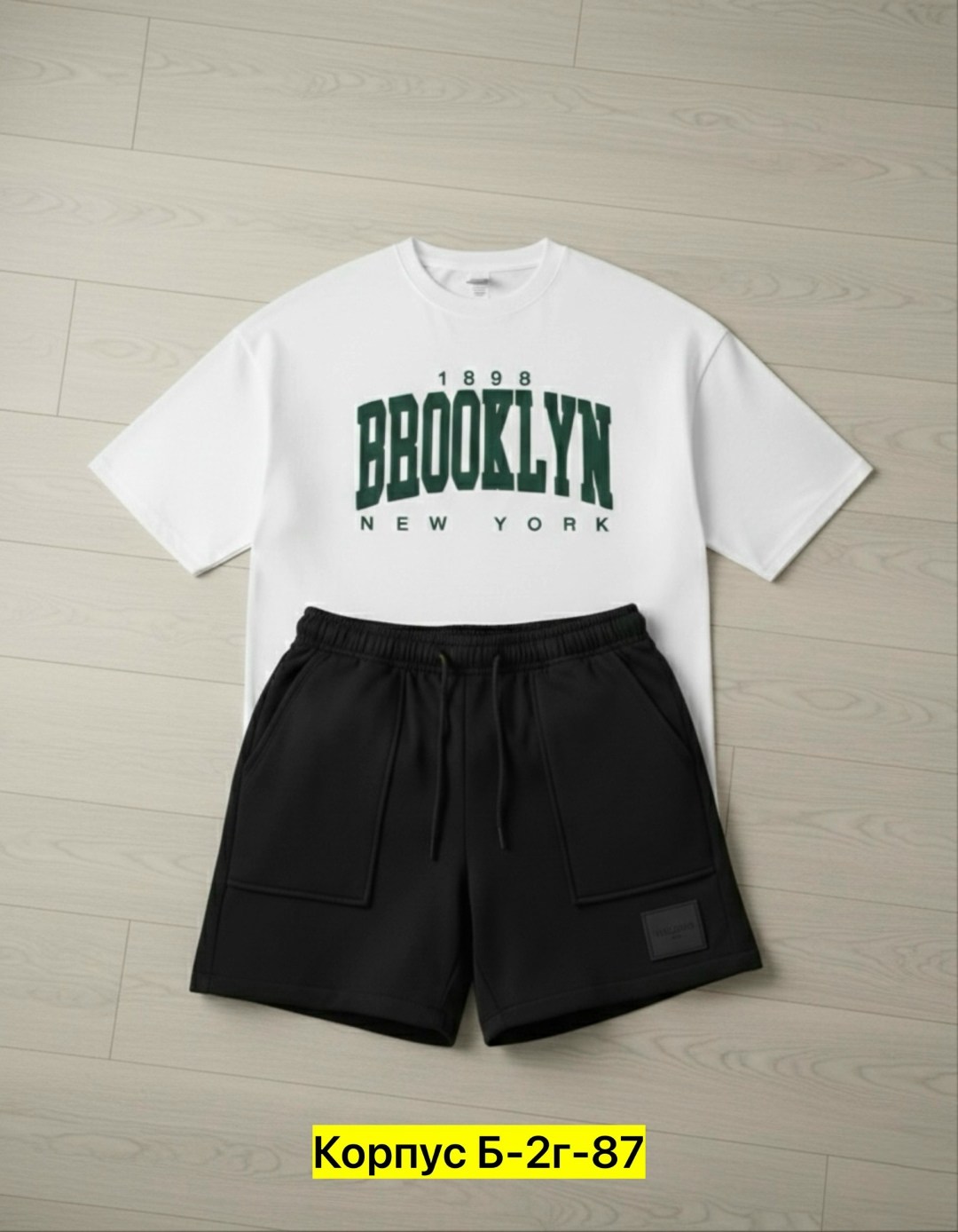 мужской костюм с шортами,спортивные костюм с шортами,костюм спортивный летний с футболкой и шортами,спортивный костюм шорты футболка,костюм футболка и шорты