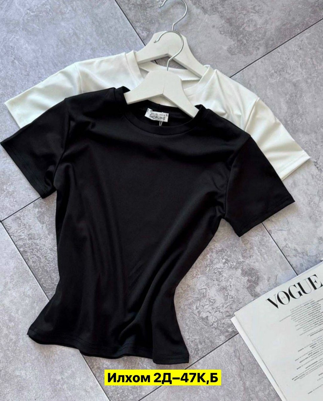 футболки женская,базовая женская футболка,футболки для женщин,футболка укороченная,футболки и майки