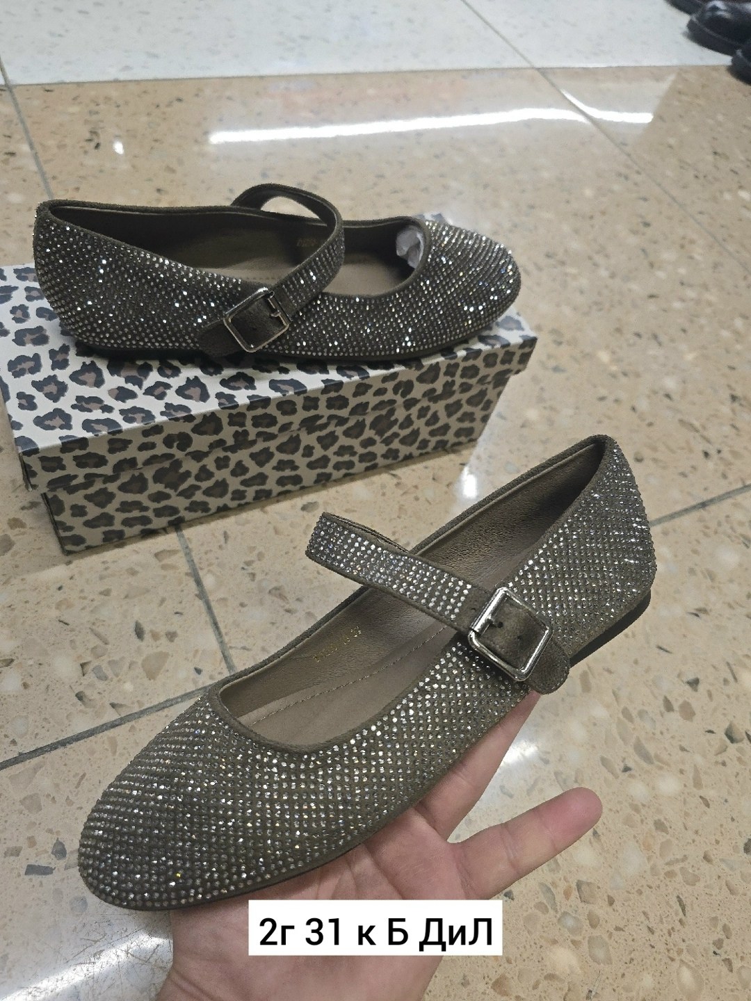 ,женская ,нарядные туфли,обуви,туфли для девочки