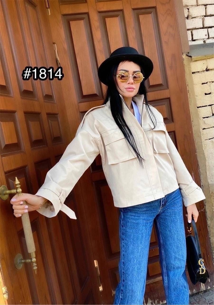 плащ dava 7004 бежевый,пальто модное,женской одежды,женский плащ,тренч плащ