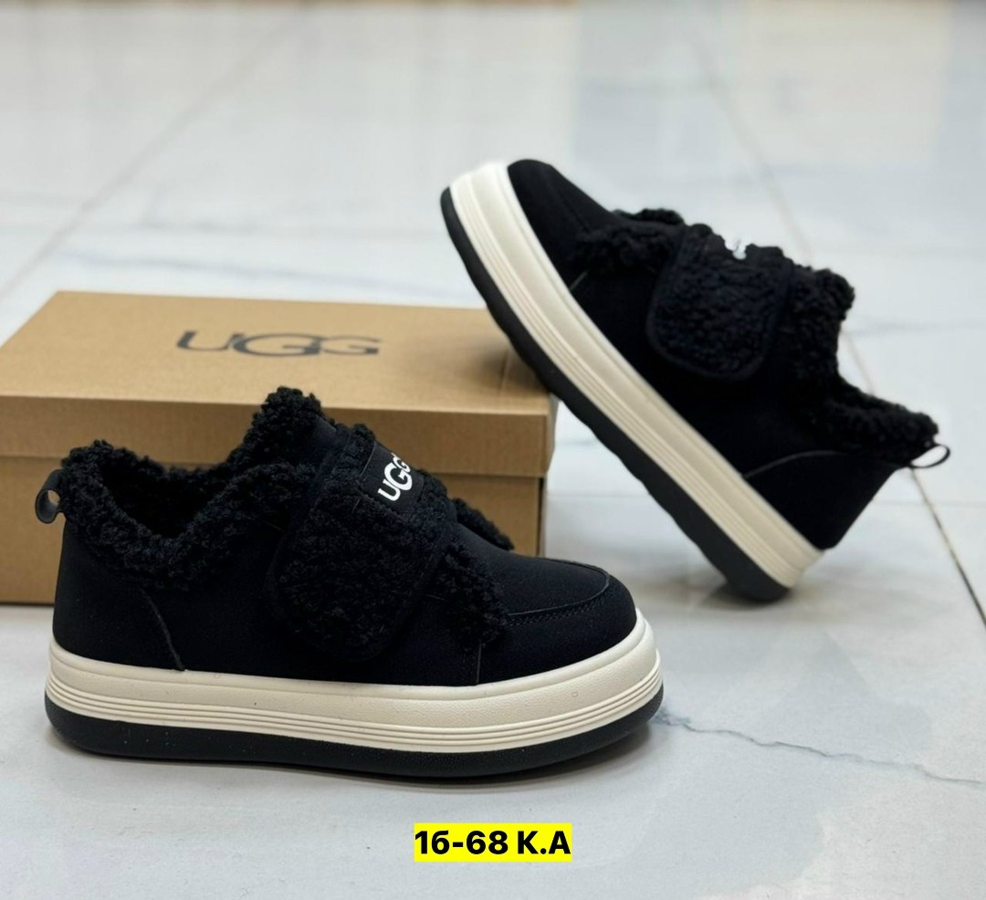 , женская,кроссовки женскиe, зимняя,детские кроссовки