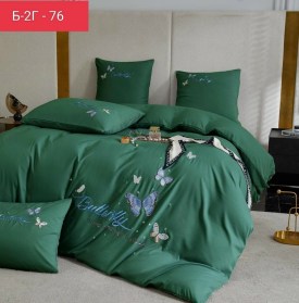 Постельное белье