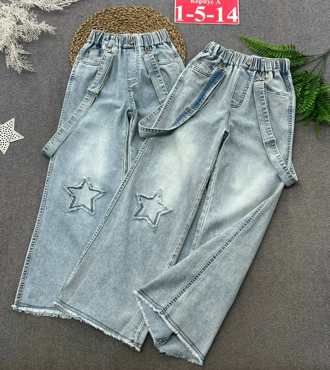 брюки джинсы,джинсовые комбинезоны,джинсы для девочек,джинсовый комбинезон для девочек,комбинезон для девочки