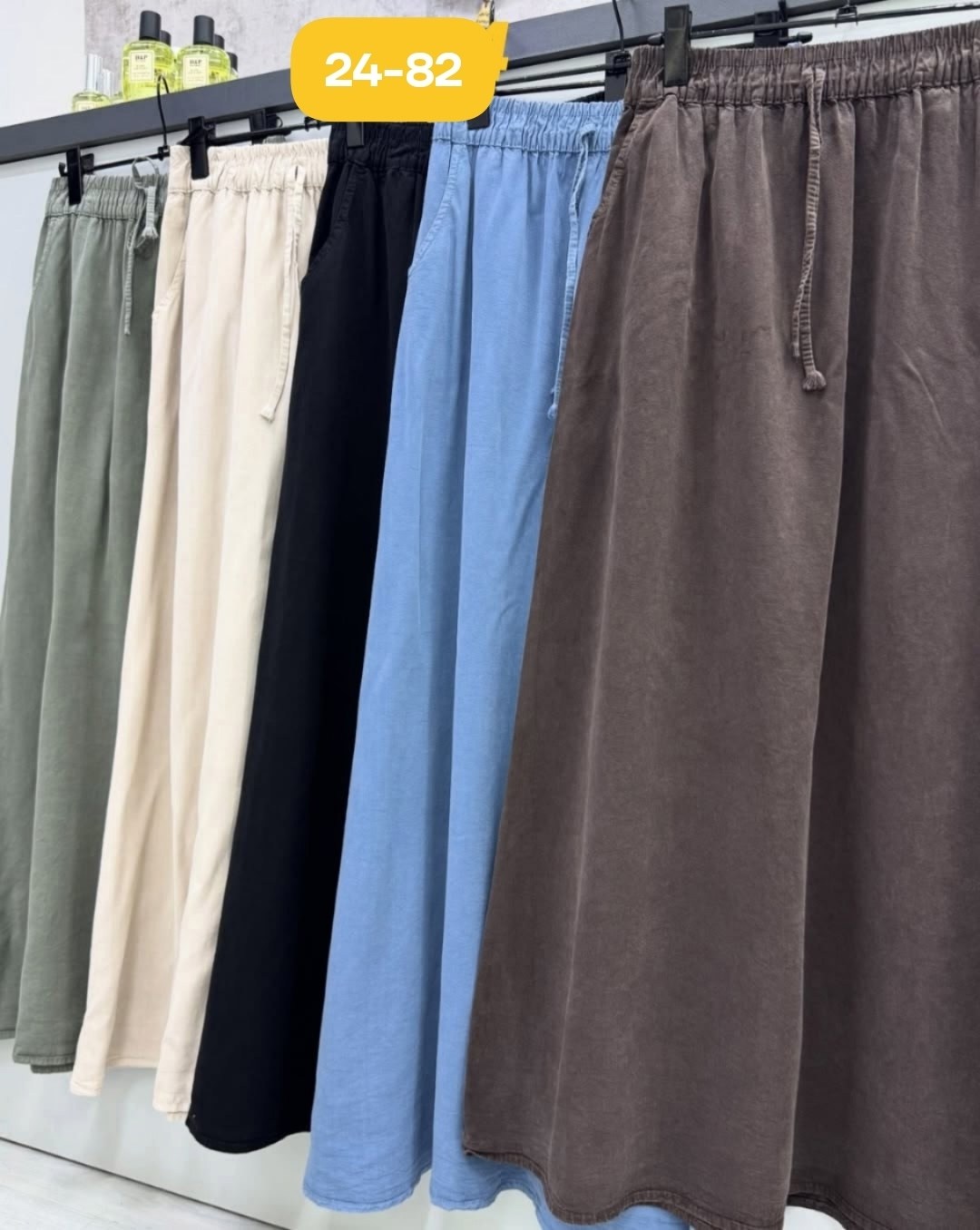 повседневные штаны,повседневные брюки,штаны брюки,широкие брюки,хлопковые брюки