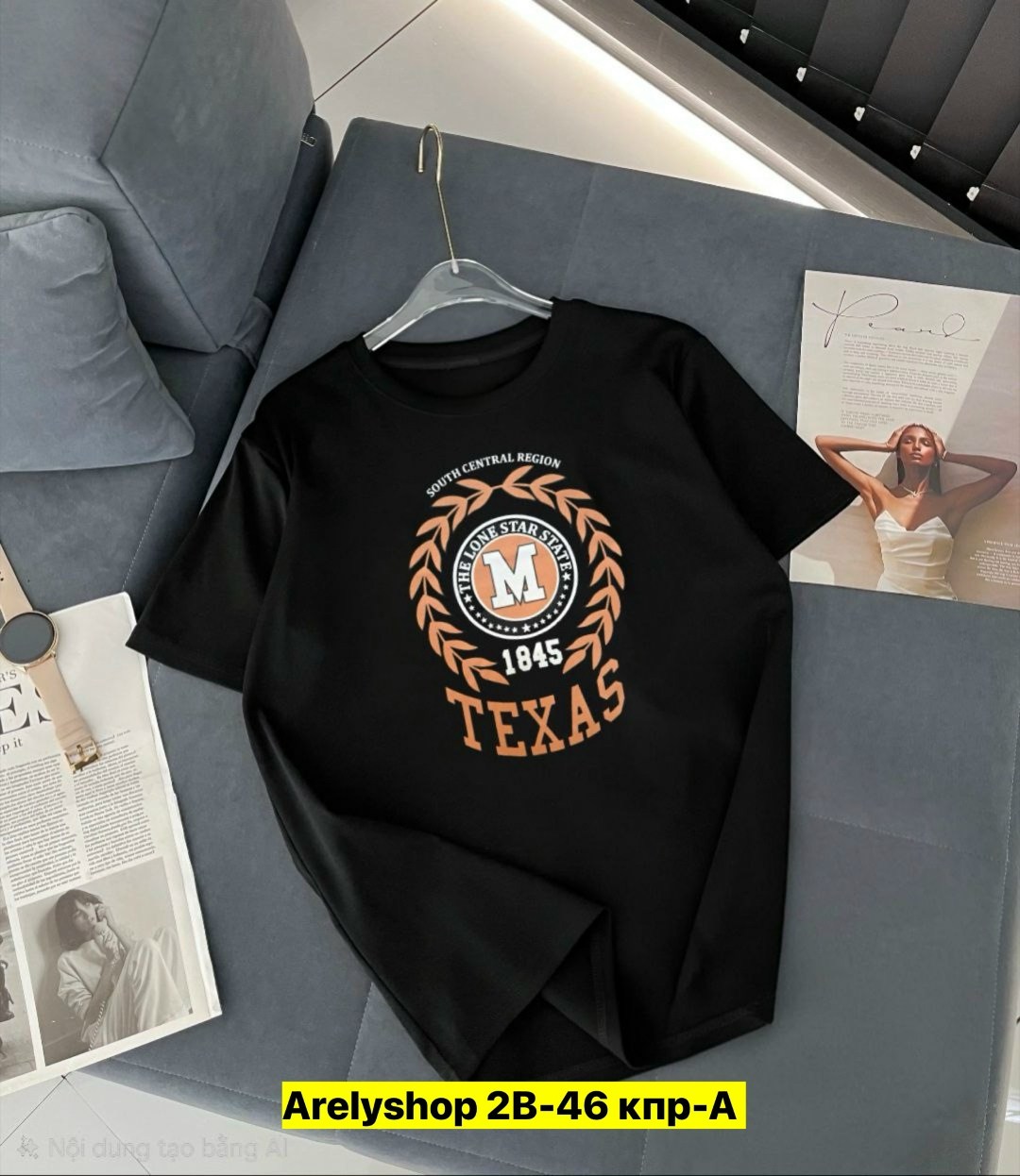 футболки женская оверсайз,футболки женская,футболки оверсайз с принтами,футболки женская оверсайз с принтом,футболка женская в стиле оверсайз