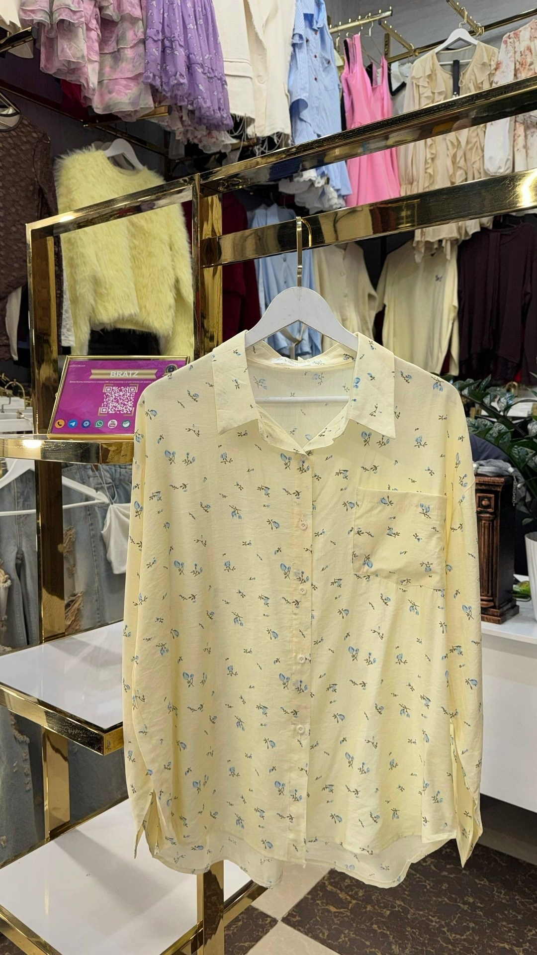 рубашка женская,повседневная рубашка,рубашка с принтом,рубашка блузка,рубашка