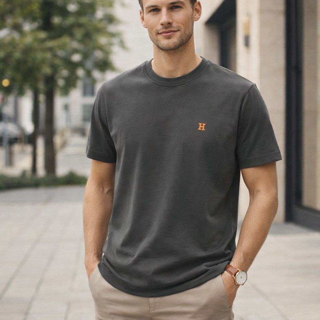 футболки мужские,мужская мода,футболки базовая,одежда для мужчин,футболка