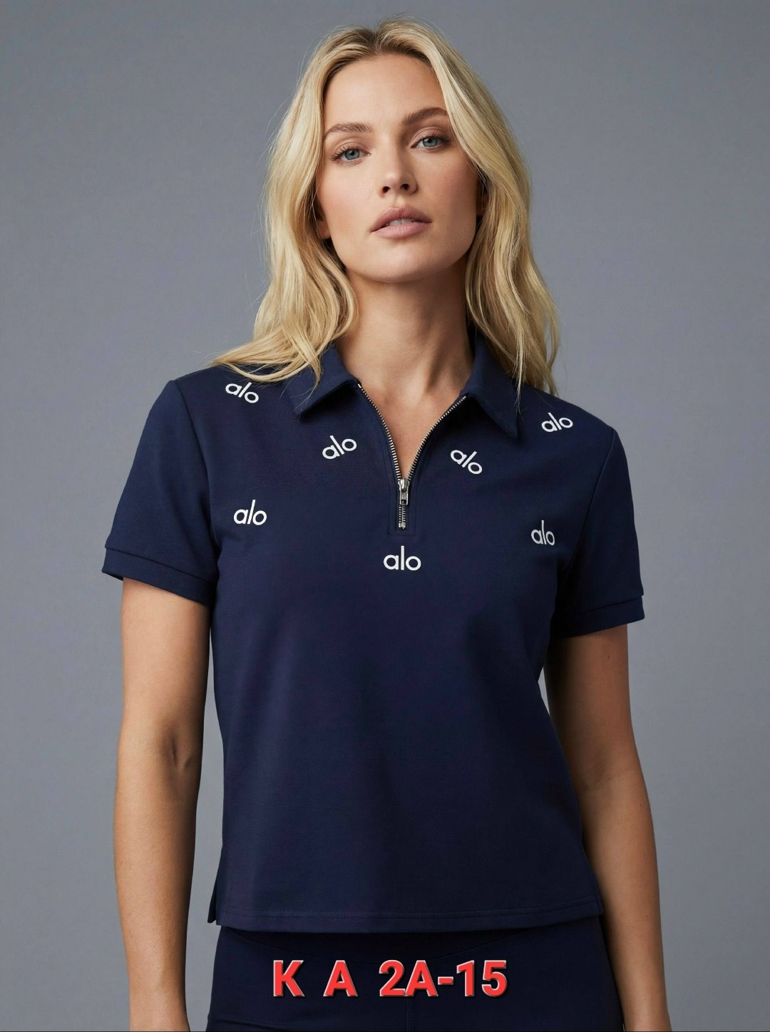 футболка поло женская,женская кофта,поло женская,футболки женская,джемпера женские