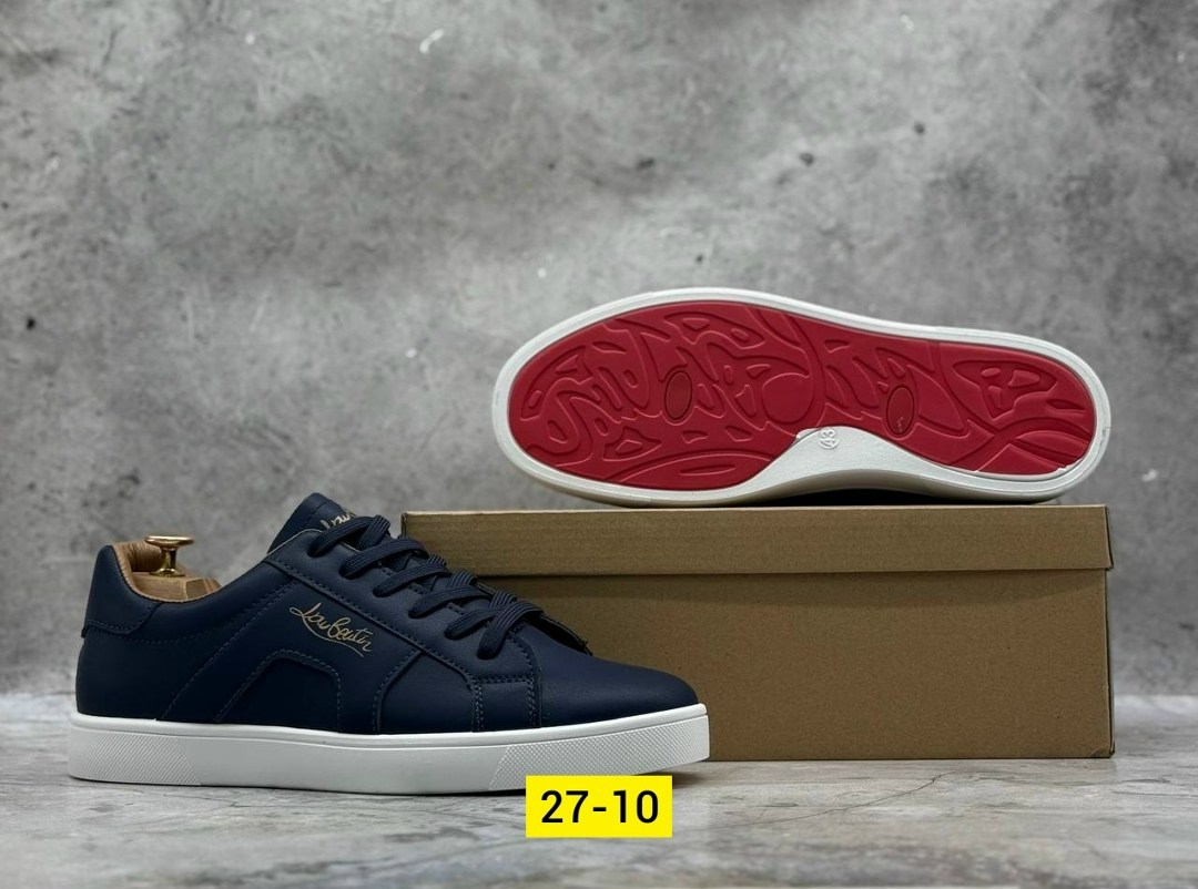 ,кеды мужские,кожаные кеды мужские,кроссовка мужской,мужские кроссовки