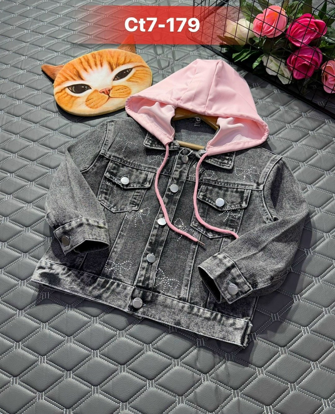 куртка джинсовая для девочек,джинсовая куртка,джинсовая куртка детская,джинсовка для девочки,куртка джинсовая женская